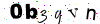 Captcha: 